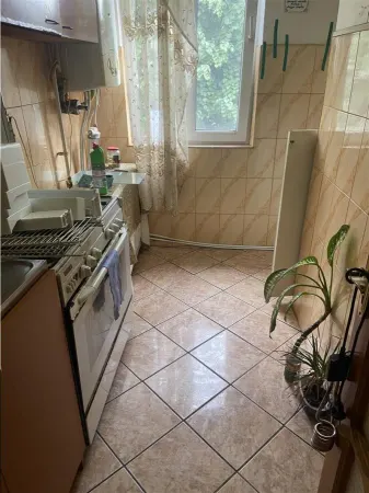 Apartament 2 camere Focșani - poza 4