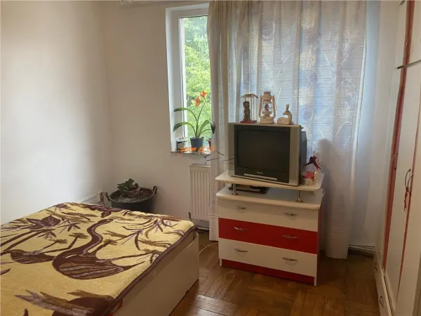 Apartament 2 camere Focșani - poza 5