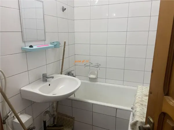 Apartament 2 camere Focșani - poza 7