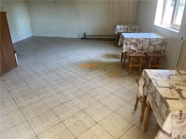 Spațiu comercial Reghiu - poza 2