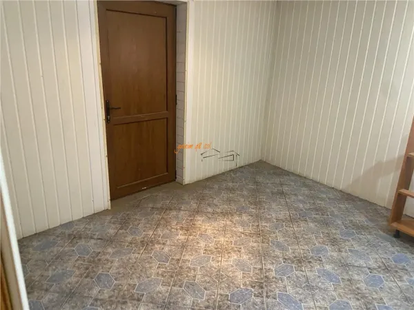 Spațiu comercial Reghiu - poza 7