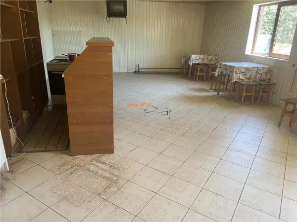 Spațiu comercial Reghiu - poza 9