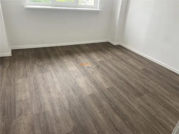Apartament 3 camere Focșani - poza 1