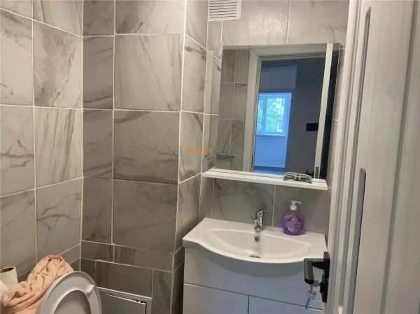 Apartament 3 camere Focșani - poza 12