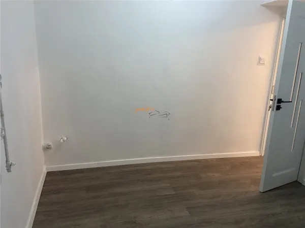 Apartament 3 camere Focșani - poza 13