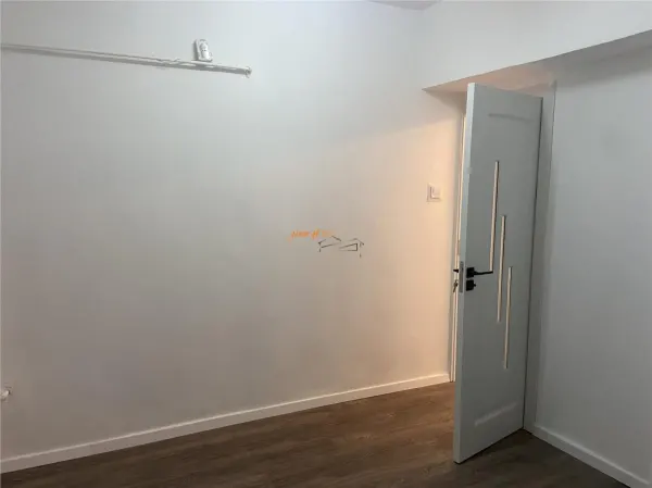 Apartament 3 camere Focșani - poza 14