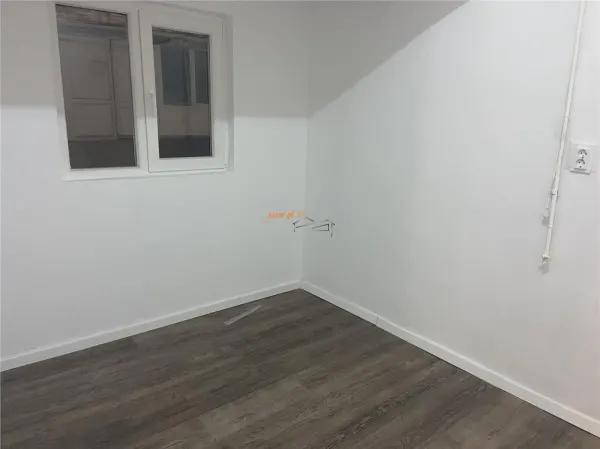 Apartament 3 camere Focșani - poza 15