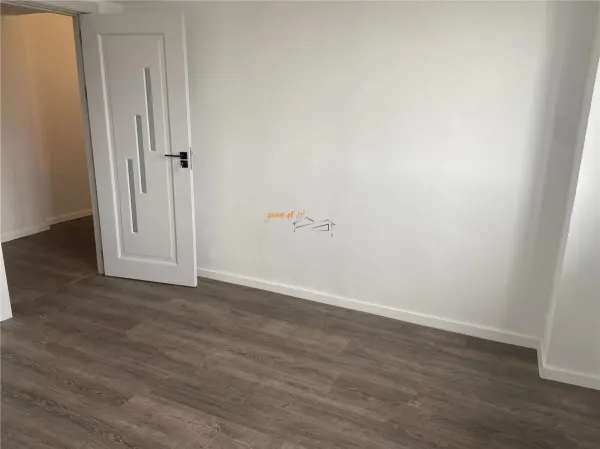 Apartament 3 camere Focșani - poza 16