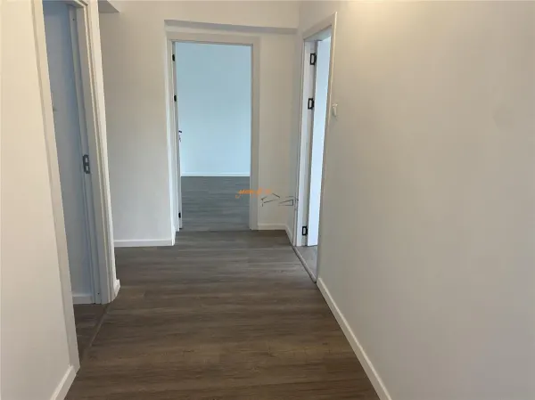 Apartament 3 camere Focșani - poza 17