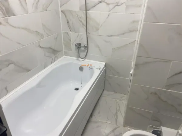 Apartament 3 camere Focșani - poza 19