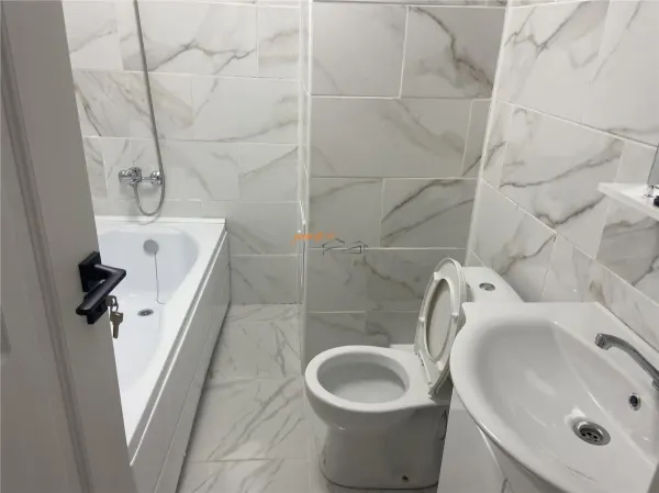 Apartament 3 camere Focșani - poza 20