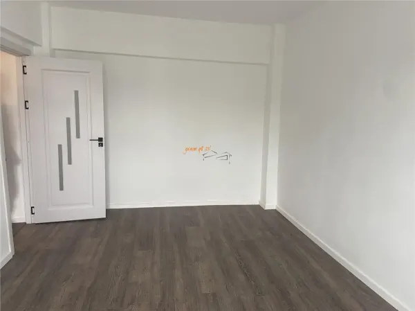 Apartament 3 camere Focșani - poza 5
