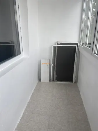 Apartament 3 camere Focșani - poza 6