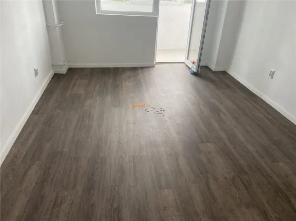 Apartament 3 camere Focșani - poza 7