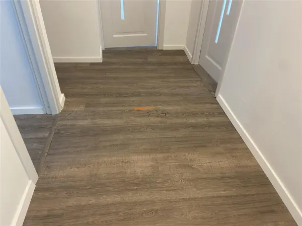Apartament 3 camere Focșani - poza 9