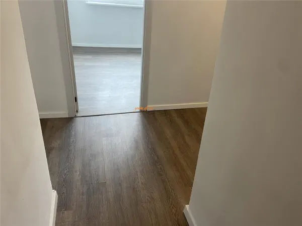 Apartament 3 camere Focșani - poza 10