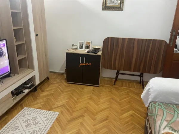 Apartament 3 camere Focșani - poza 2