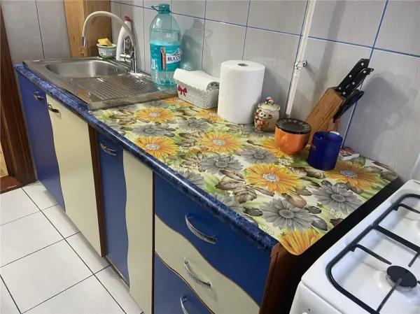 Apartament 3 camere Focșani - poza 11