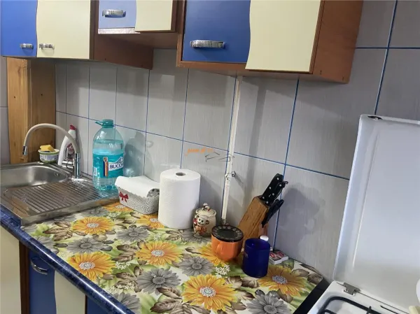 Apartament 3 camere Focșani - poza 12