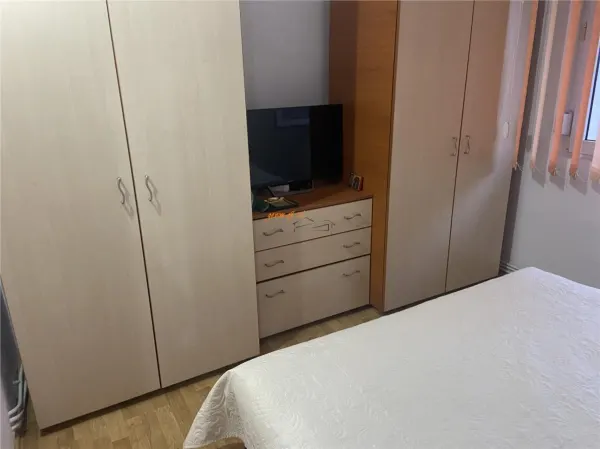 Apartament 3 camere Focșani - poza 13