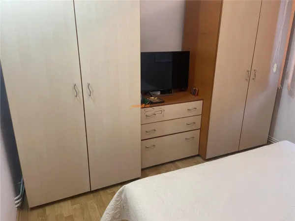 Apartament 3 camere Focșani - poza 14