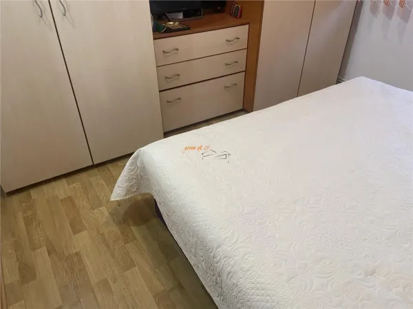 Apartament 3 camere Focșani - poza 15