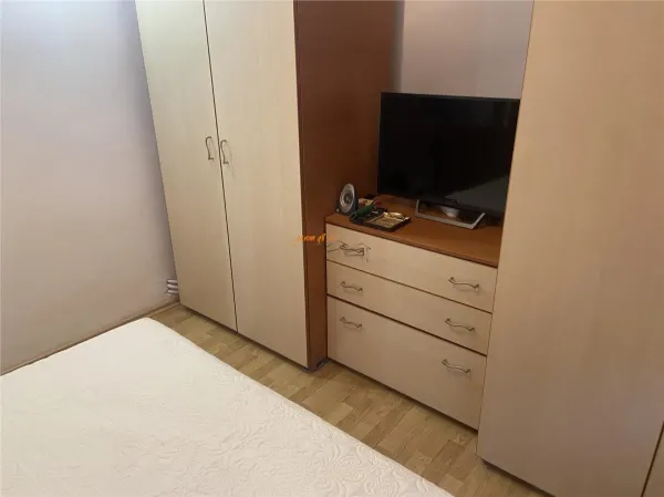 Apartament 3 camere Focșani - poza 16