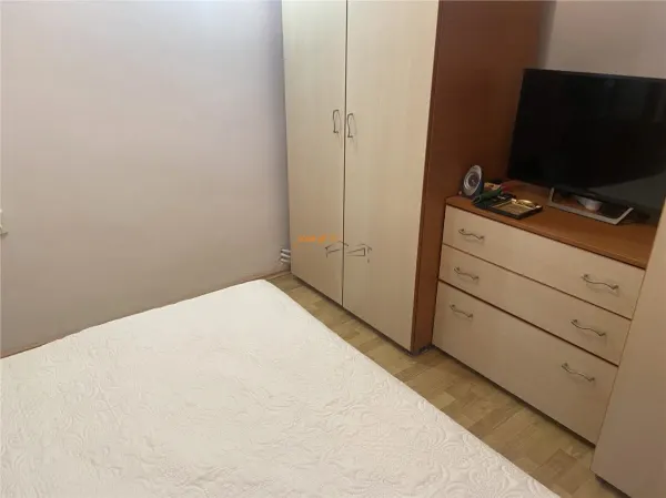 Apartament 3 camere Focșani - poza 17