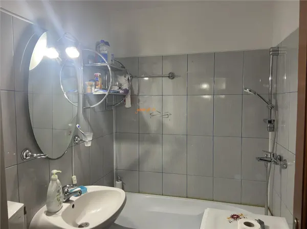 Apartament 3 camere Focșani - poza 20