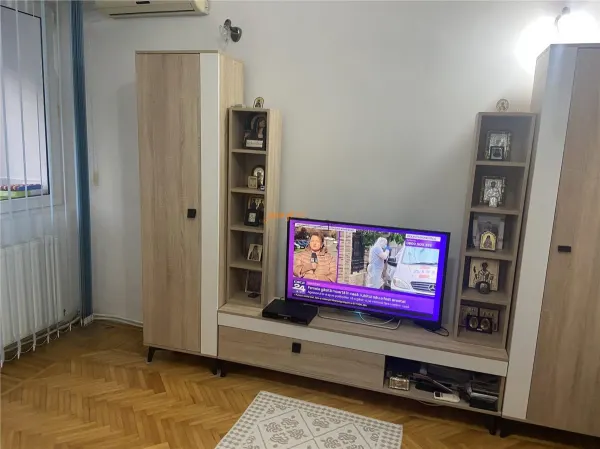 Apartament 3 camere Focșani - poza 3