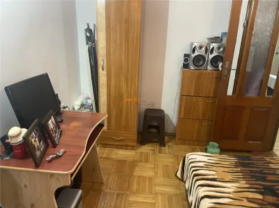 Apartament 3 camere , zona cartier Sud ,et 2/4 , decomandat , imbunatatit - foto 22