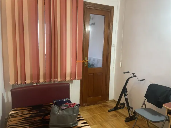 Apartament 3 camere Focșani - poza 5