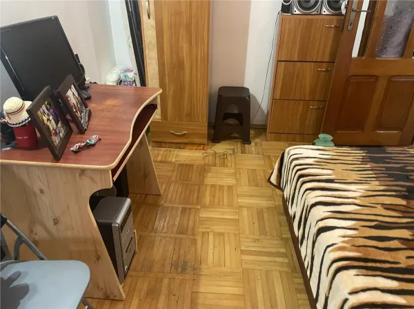 Apartament 3 camere Focșani - poza 7