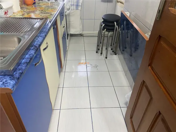 Apartament 3 camere Focșani - poza 10
