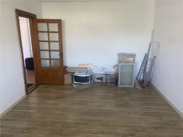Apartament 2 camere Focșani - poza 1