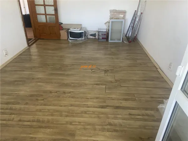 Apartament 2 camere Focșani - poza 2