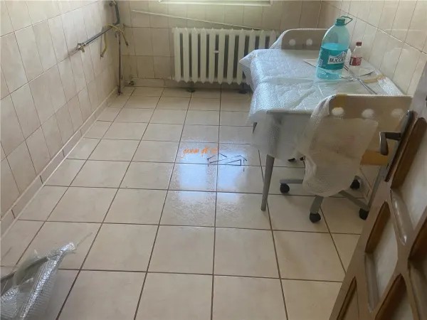 Apartament 2 camere Focșani - poza 3