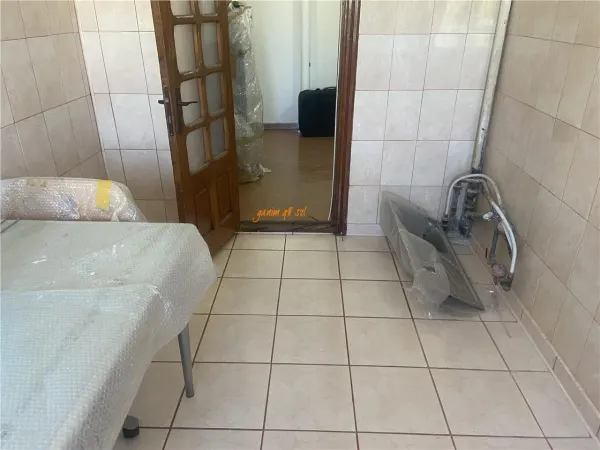 Apartament 2 camere Focșani - poza 4