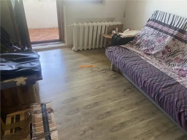 Apartament 2 camere Focșani - poza 5