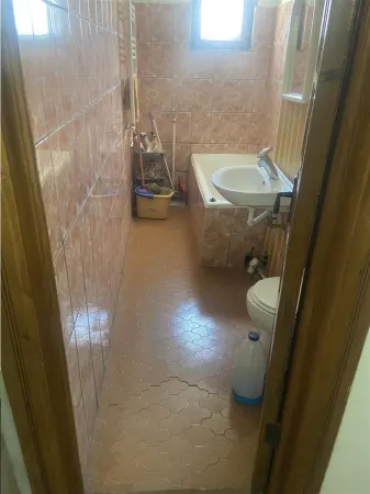 Apartament 2 camere Focșani - poza 6