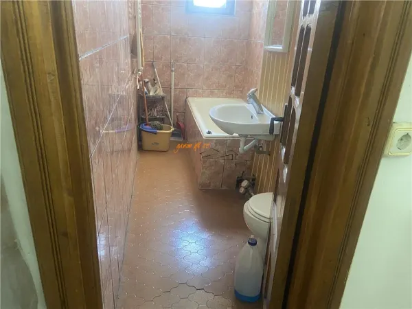 Apartament 2 camere Focșani - poza 7