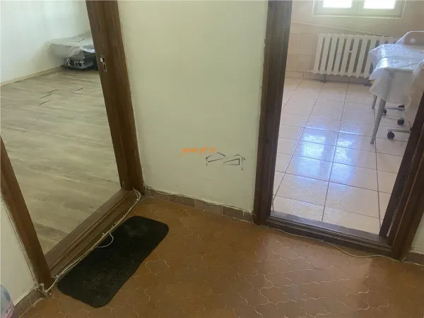 Apartament 2 camere Focșani - poza 8