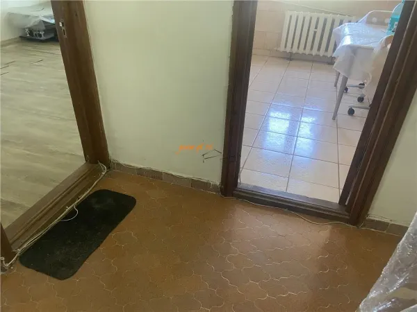 Apartament 2 camere Focșani - poza 9
