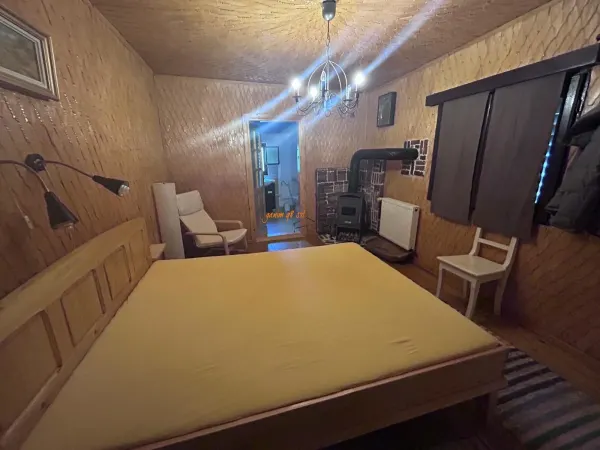 Casă 5 camere Soveja - poza 7