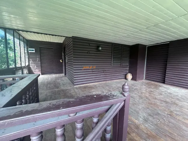 Casă 5 camere Soveja - poza 10