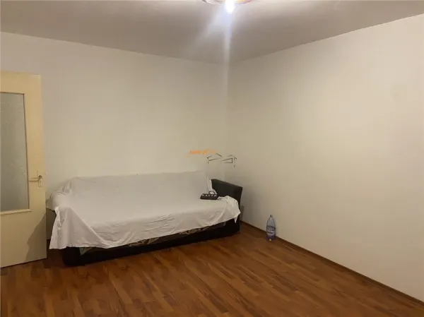 Apartament 2 camere Focșani - poza 1