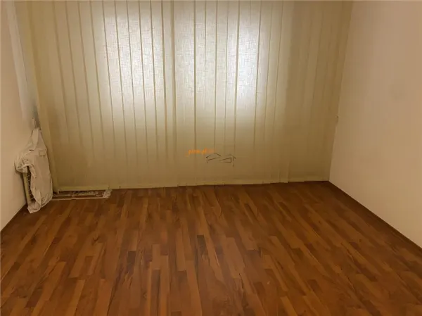 Apartament 2 camere Focșani - poza 2