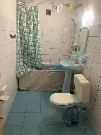 Apartament 2 camere Focșani - poza 11