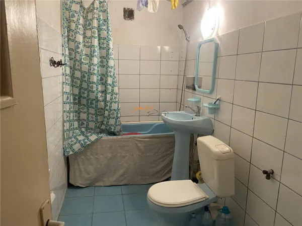 Apartament 2 camere Focșani - poza 4