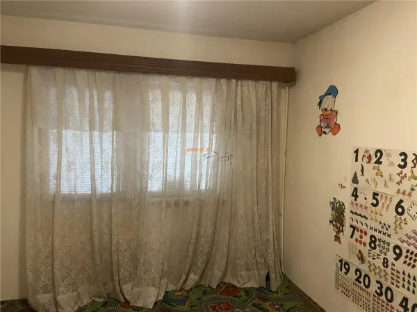 Apartament 2 camere Focșani - poza 5